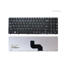 Acer Aspire 5534 - US Layout Keyboard