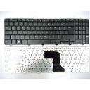 Dell Inspiron 15R N5010 - US Layout Keyboard