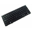 Dell Vostro 3360 - US Layout Keyboard