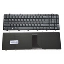 Dell Inspiron 1564 - US Layout Keyboard