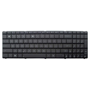 Asus K53U Series - US Layout Keyboard