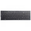 Asus X556U - US Layout Keyboard