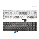 Asus UX510U - US Layout Keyboard