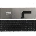 Asus K53S - US Layout Keyboard