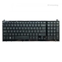 HP ProBook 4520s Series - US Layout Keyboard