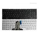 HP Pavilion 250 G4 - US Layout Keyboard