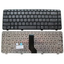 HP Compaq 6720 - US Layout Keyboard