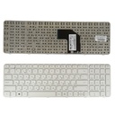 HP Pavilion G6-2000 Series - US Layout Keyboard