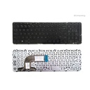 HP Pavilion 15-E Series - US Layout Keyboard