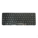HP Pavilion 14-N Series - US Layout Keyboard