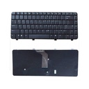 HP Compaq Presario C700 Series - US Layout Keyboard