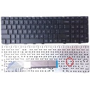 HP ProBook 4530S - US Layout Keyboard