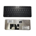 HP mini 210-1000 - US Layout Keyboard