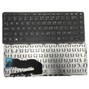 HP Elitebook 840 G1 - US layout Keyboard