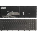 HP ProBook 450 G5 - US Layout Keyboard