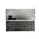 HP EliteBook Folio 9470M - US Layout Keyboard