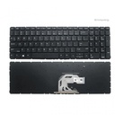 HP ProBook 450 G6 - US Layout Keyboard