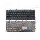 HP Envy SleekBook 6-1126sa - US Layout Keyboard