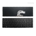 HP ProBook 450 G6 - UK Layout Keyboard