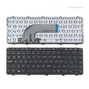 HP ProBook 430 G2 - US Layout Keyboard