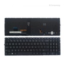 HP EliteBook 850 G8 - US Layout - Backlight Keyboard