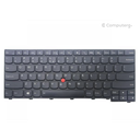 Lenovo ThinkPad T440 - US Layout Keyboard
