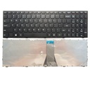 Lenovo IdeaPad G50-30 Series - US Layout Keyboard