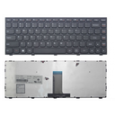 Lenovo IdeaPad G40 Series - US Layout Keyboard