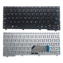 Lenovo IdeaPad 100s-11BY - US Layout Keyboard