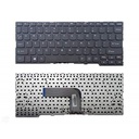 Lenovo Yoga 2 11-NTH - US Layout - US Layout Keyboard