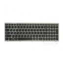 Lenovo IdeaPad P500 - US Layout Keyboard