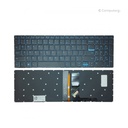 Lenovo L340-15IRH - US Layout Keyboard