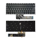 Lenovo XiaoXin Air 14 2020 2021 2022 - Backlight Keyboard