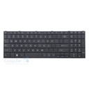 Toshiba Satellite C50-B series - US Layout Keyboard