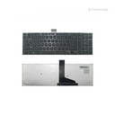 Toshiba L70-B - US Layout Keyboard