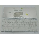 Fujitsu V2030 - US Layout Keyboard