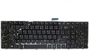 MSI A6200 - French Layout Keyboard