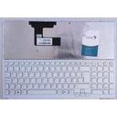 Sony Vaio PCG-71C11M - UK Layout Keyboard