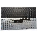 Samsung NP300E5A Series - US Layout Keyboard