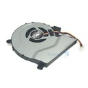 CPU Fan For Asus X415 - 13NB0TG0T04011 -  1-Yaer Warranty