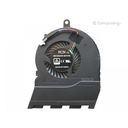 CPU Fan For Dell Inspiron 5565 - P32E - 1-Year Warranty