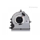 CPU Fan For Dell Inspiron 15-5570 - P75F - 1-Year Warranty