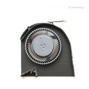 CPU Fan For Dell Precision 7530 - MG75090V1-C170-S9A - 1-Year Warranty