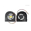 CPU Fan For HP ProBook 4520s - KSB050HB - 1-Year Warranty