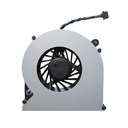 CPU Fan For HP ProBook 4530S - 6033B0024002 - 1-Year Warranty