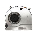 CPU Fan For HP Pavilion SleekBook 14 Series - 702746-001 - 1-Year Warranty