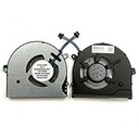 CPU Fan For HP Pavilion 15-CC Series - 858970-001 - 1-Year Warranty