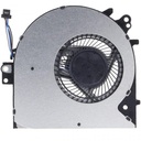 CPU Fan For HP ProBook 450 G5 - L03854-001 - 1-Year Warranty