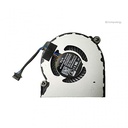 CPU Fan For HP EliteBook 820 G2 - 780895-001 - 1-Year Warranty
