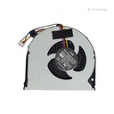 CPU Fan For HP ProBook 640 G1 - 6033B0034401 - 1-Year Warranty